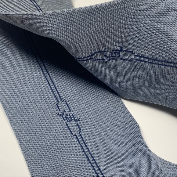 Authentic YSL Men’s Socks - Picture 10 of 11